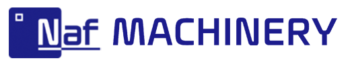 NAF Machinery